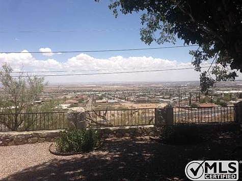 5th image of 6200 Llano Way
