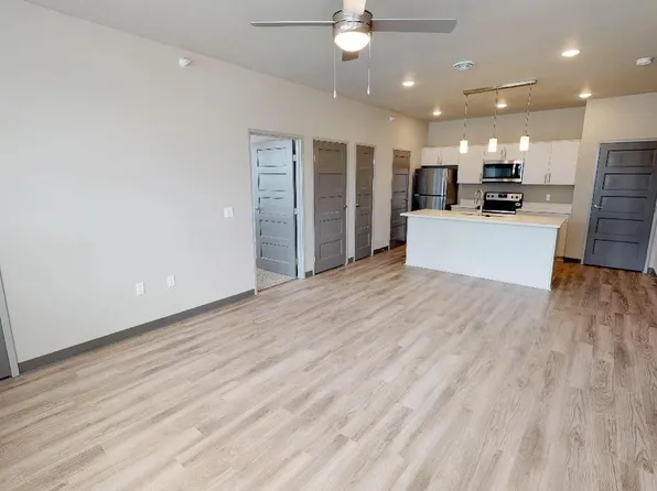 3315 Aurora, 3315 Aurora Ave Unit 104, Ames, IA 50014