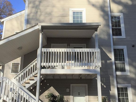 3rd image of 12168 Cardamom Dr #12168