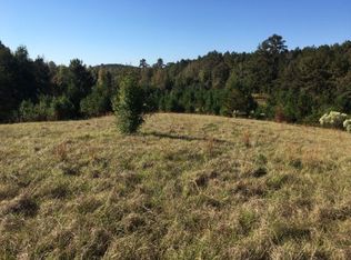 6776 McBride Rd, Pattison, MS 39144