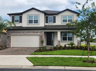 5003 Freesia, Lakeland, FL 33811