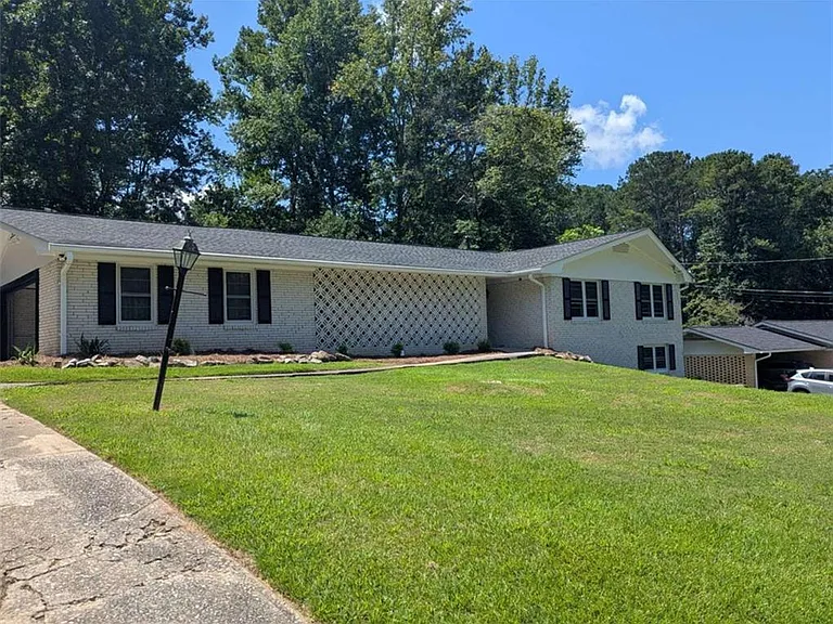 4020 Kelden Ct — Photo 2