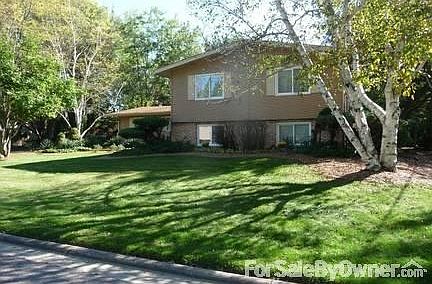 138 Philip Lane, Valparaiso, IN 46383 : Street view