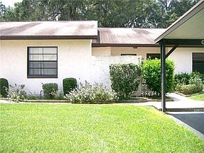 1st image of 38426 Cottonwood Pl