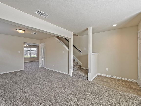 4th image of 2619 Benelli Ct