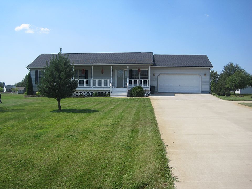 1st image of 5990 Cobblestone Dr