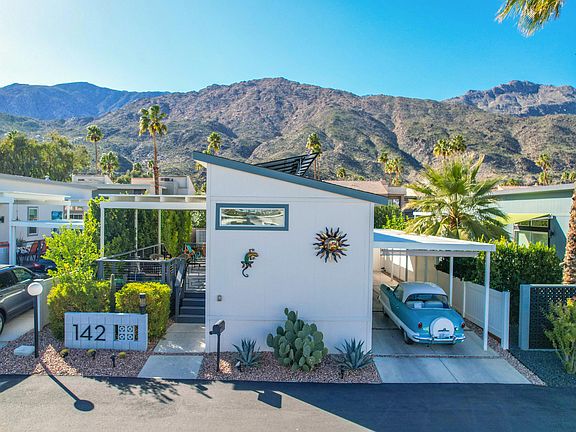 4th image of 142 Pali Dr