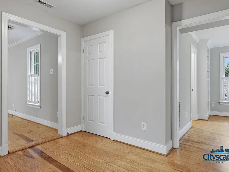 1612 Greenfield Dr — Photo 14