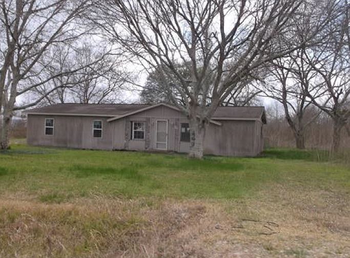1st image of 2743 County Road 144
