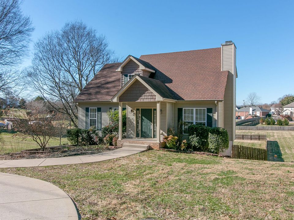 1st image of 2041 Old Russellville Pike
