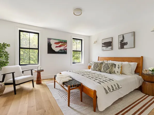 174 Hall Street image 6 of 13