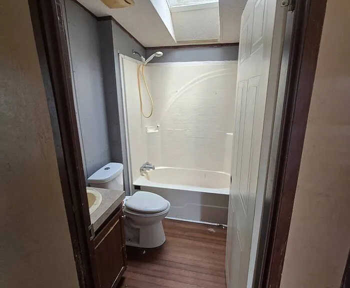 3500 N Dirksen Pkwy #66 — Photo 7