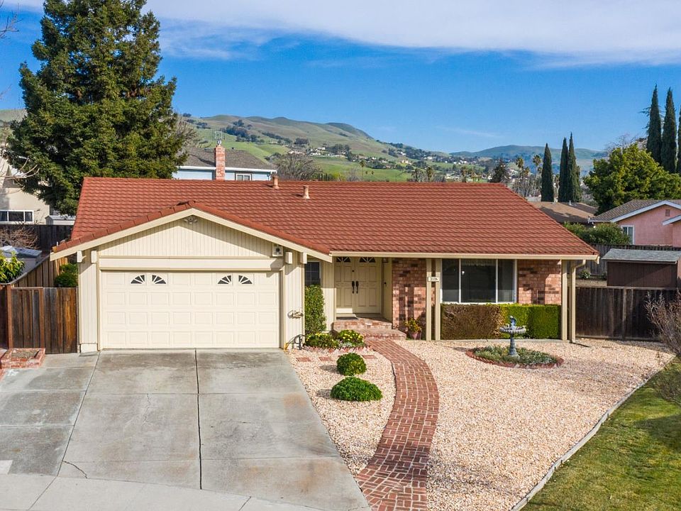 1st image of 3138 Balmoral Dr