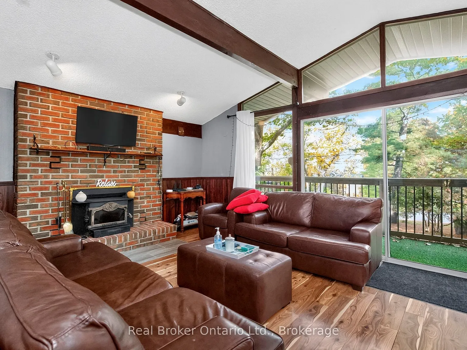 3 bed, $2,800 — Photo 4