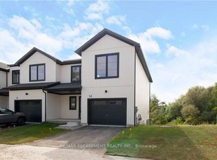 14 Trailside Dr, Haldimand County, ON N0A 1S0