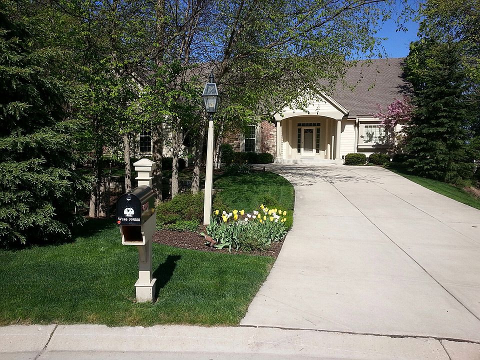 1st image of W146N9888 Quiet Creek Ct