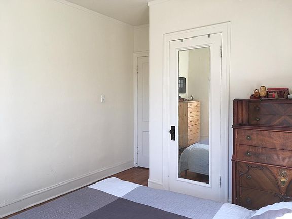 4th image of 1620 W Ainslie St APT 2