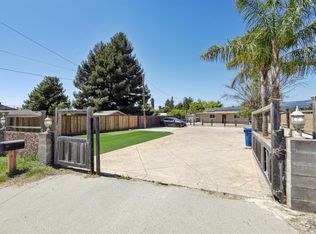 9 Hughes Rd, Watsonville, CA 95076