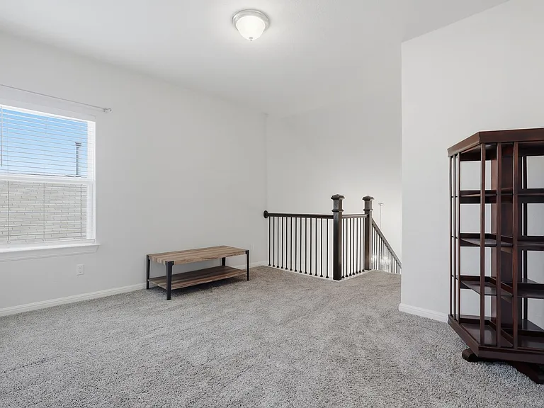 15055 Summer Lynn Pl — Photo 16