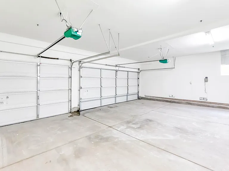 503 N Alhambra Ave — Photo 45