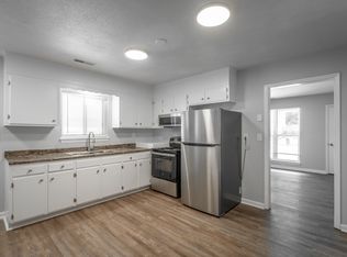 3339 Pinewood Ave, Chattanooga, TN 37411