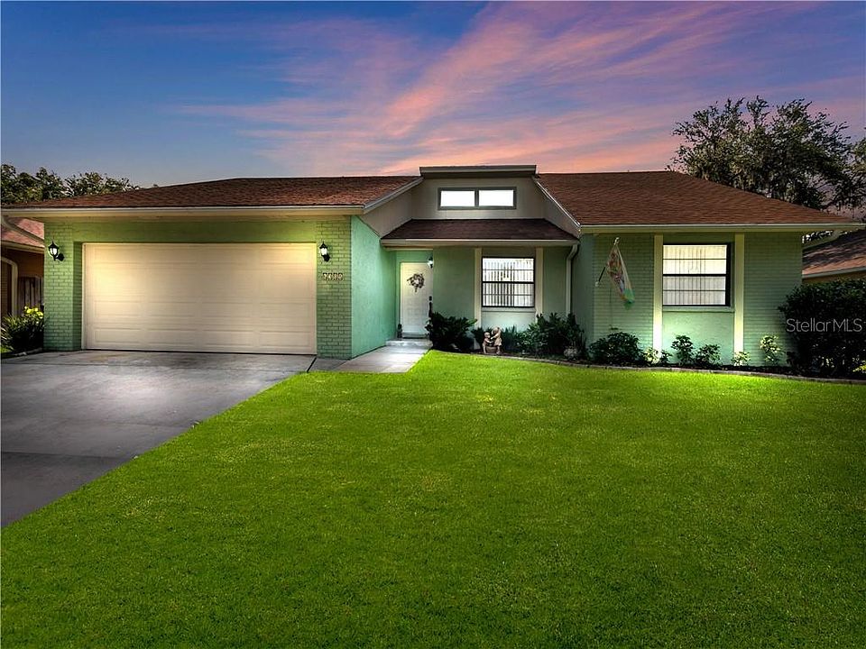 1st image of 6308 Butternut Dr