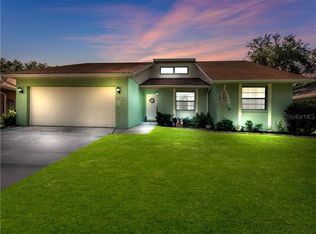 6308 Butternut Dr, Lakeland, FL 33813