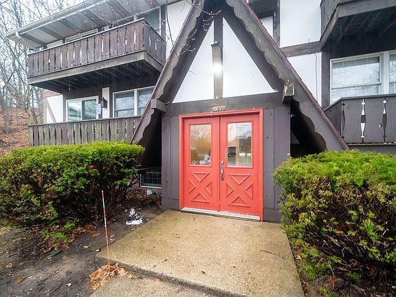 18273 Full (2)_03312025