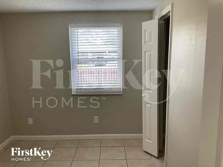 3044 San Salvadore Ave — Photo 21