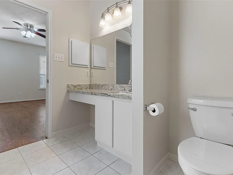 7814 Yaupon Ranch Ct — Photo 24