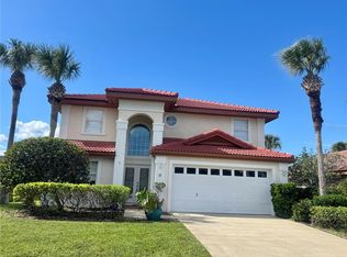 27 San Rafael Ct, Palm Coast, FL 32137