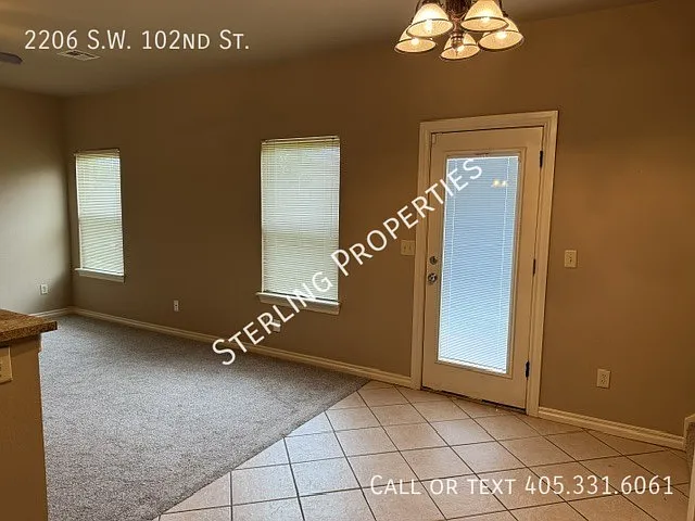 2206 SW 102nd St — Photo 13