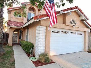 13137 Oak Dell St, Moreno Valley, CA 92553