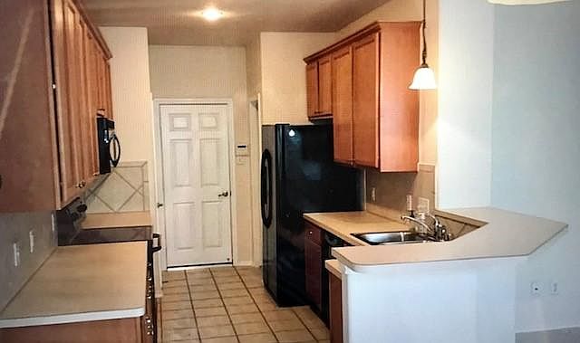 1st image of 12411 Jasmine Brook Ln
