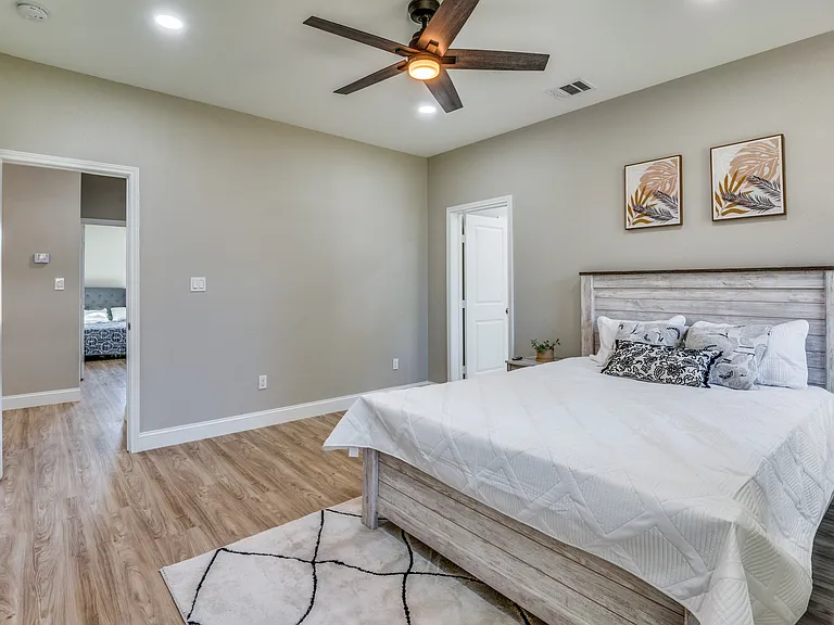 206 Splitrail Dr — Photo 15