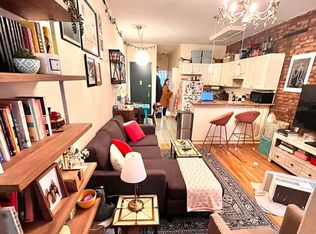 507 Dean St APT 1L, Brooklyn, NY 11217