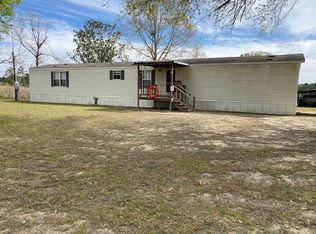 103 Campbell Rd, Converse, LA 71419