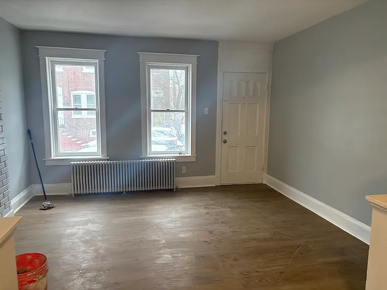 220 Phillips Ave — Photo 10