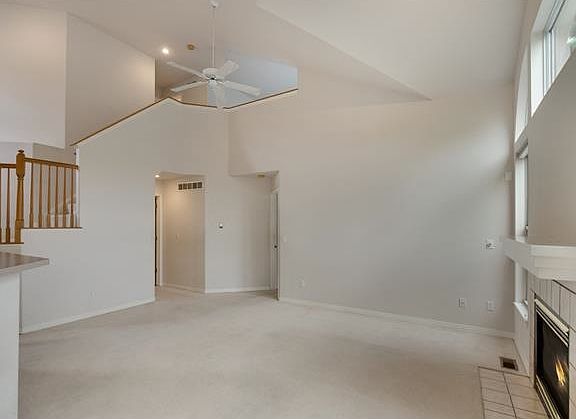 Brand new 5" oak hardwoods coming soon!