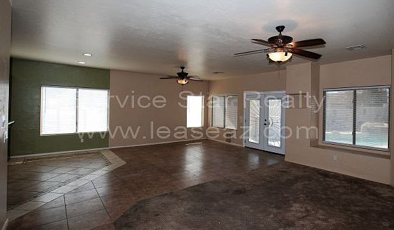 3rd image of 3706 N 127th Dr