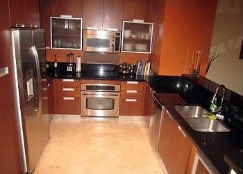 5th image of 1700 79th Street Cswy APT 705