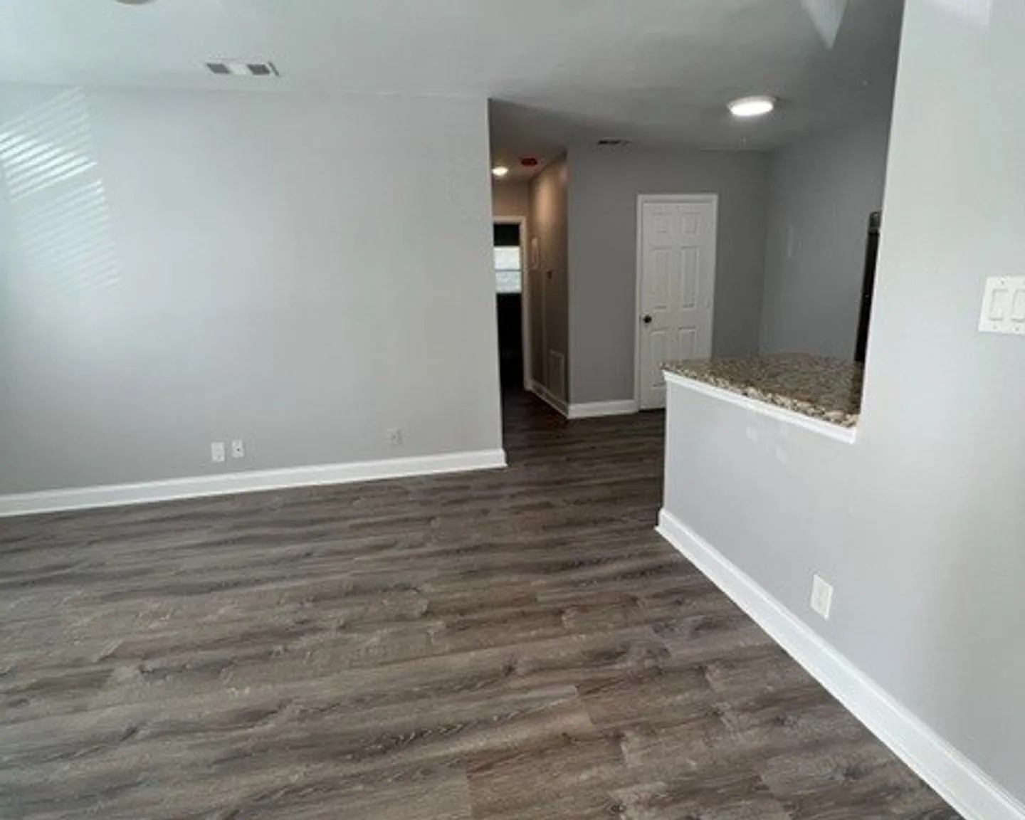 2640 Ivy Apartments LLC — Photo 2