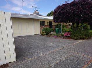 9403 21st Ave NW, Seattle, WA 98117