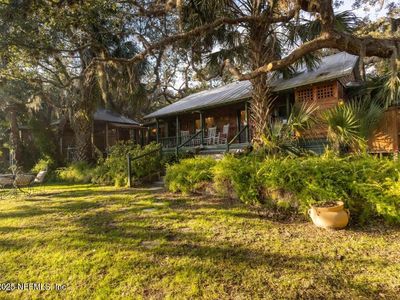 177 SURFSIDE Avenue, Saint Augustine, FL, 32084