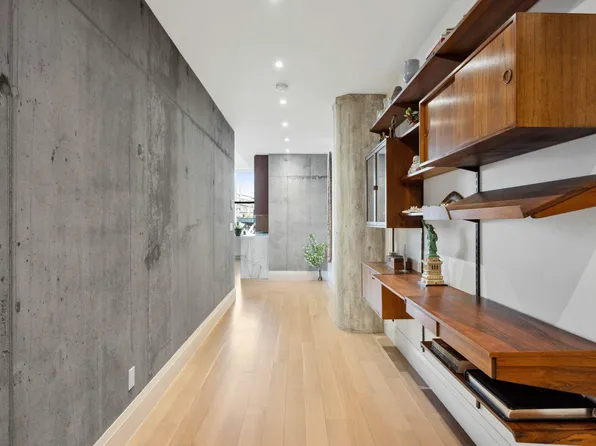 1 Main Street image 15 of 19