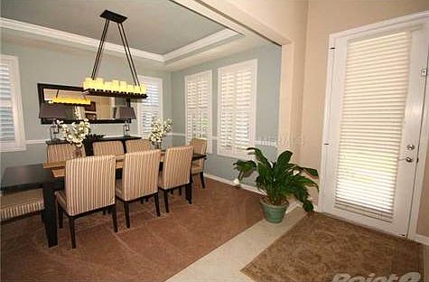 5th image of 16216 Palmettoglen Ct