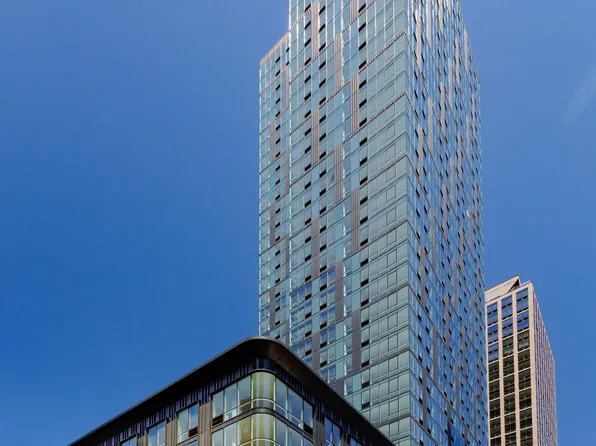 180 Morgan Street image 13 of 140