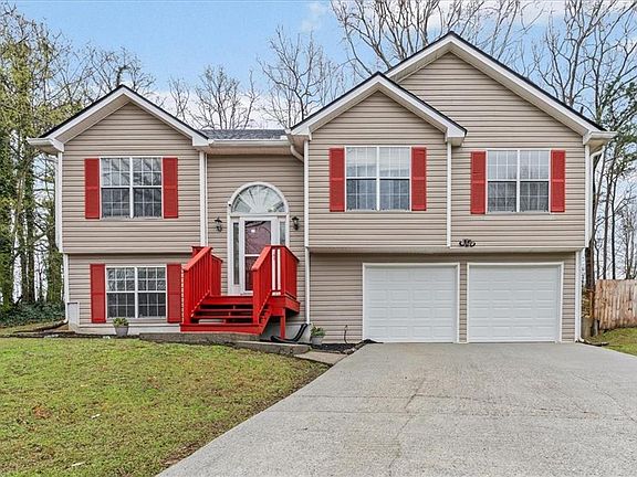 3rd image of 2242 Rocksram Ct
