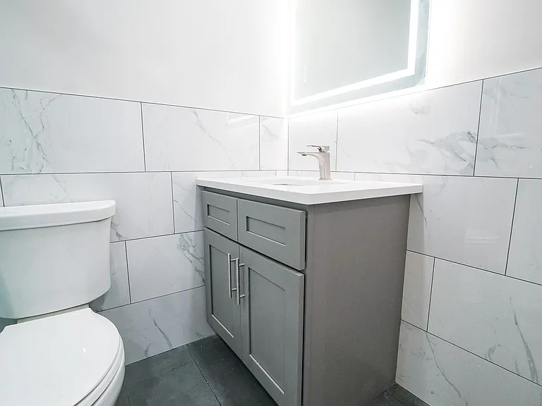 10 Blackwood St #G06 — Photo 3