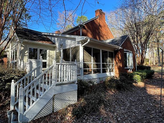 5th image of 314 Lodge Dr
